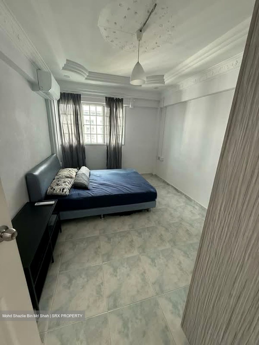 Blk 111 Tampines Street 11 (Tampines), HDB 4 Rooms #574688581